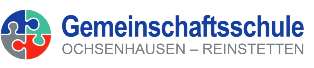 GMS-Ochsenhausen